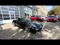 Porsche Boxster (2016)
