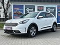 Kia Niro (2019)
