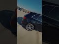 Audi Sq5 (2019)