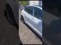 Tesla Model 3 (2022)