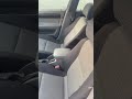 Chevrolet Lacetti (2005)