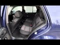 Volkswagen Golf (2001)