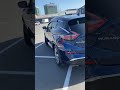Nissan Murano (2020)