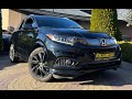 Honda Hr-v (2021)