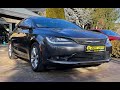 Chrysler 200 (2015)