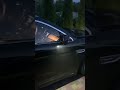 Ford Taurus (2014)