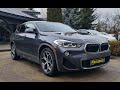 Bmw X2 (2018)