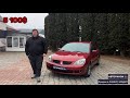Mitsubishi Lancer (2008)