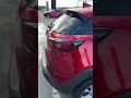 Mazda Cx-3 (2020)