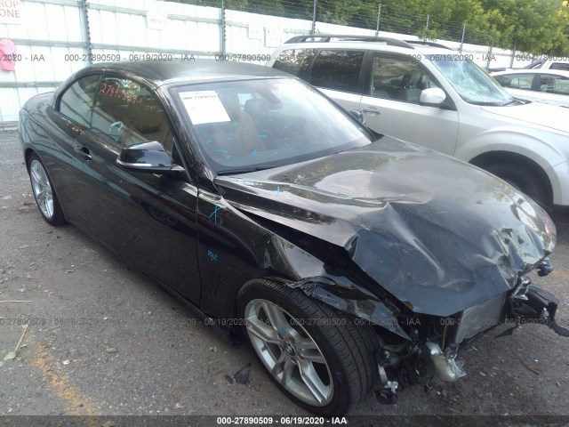 Bmw 4 (2019)