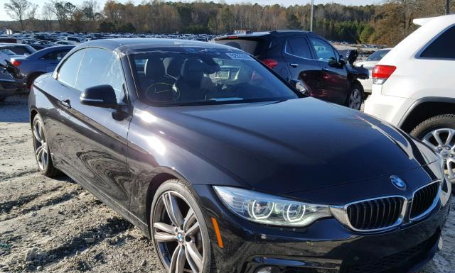 Bmw 435 (2014)