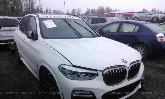 Bmw 230i (2019)