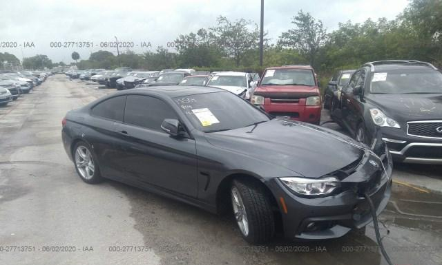 Bmw 230i (2017)