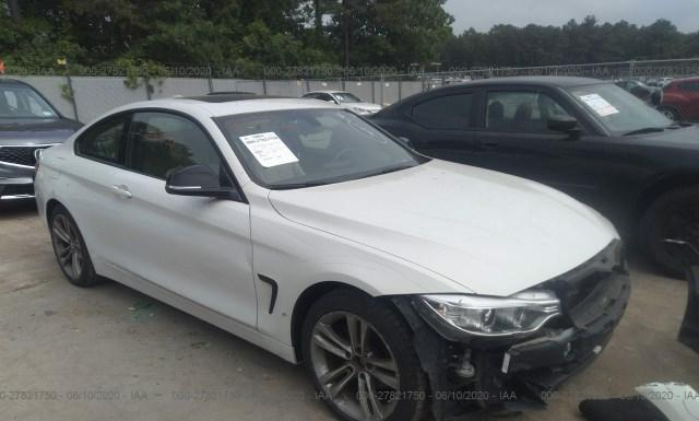 Bmw 230i (2014)