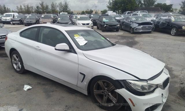 Bmw 230i (2014)