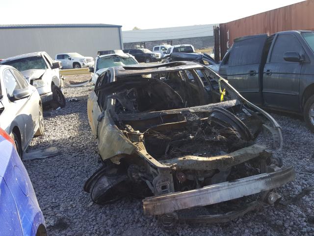 Dodge Dart limit (2013)