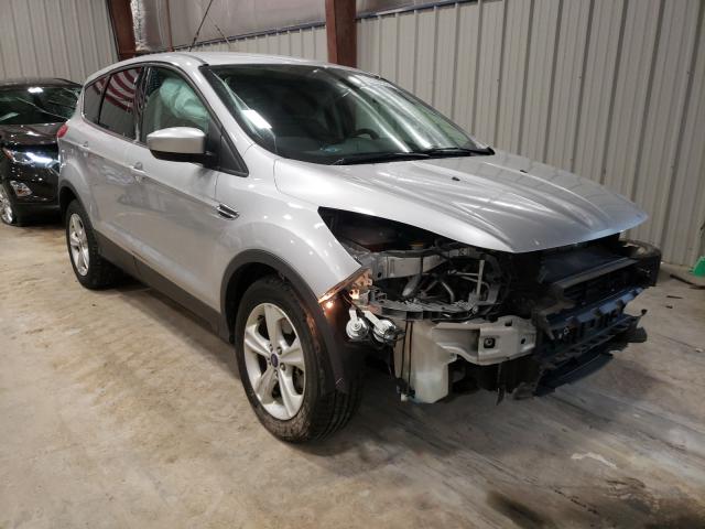 Ford Escape se (2014)