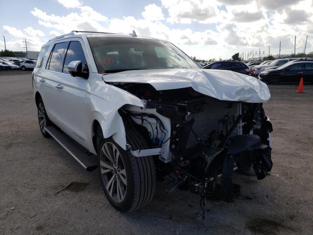 Ford Expedition (2020)