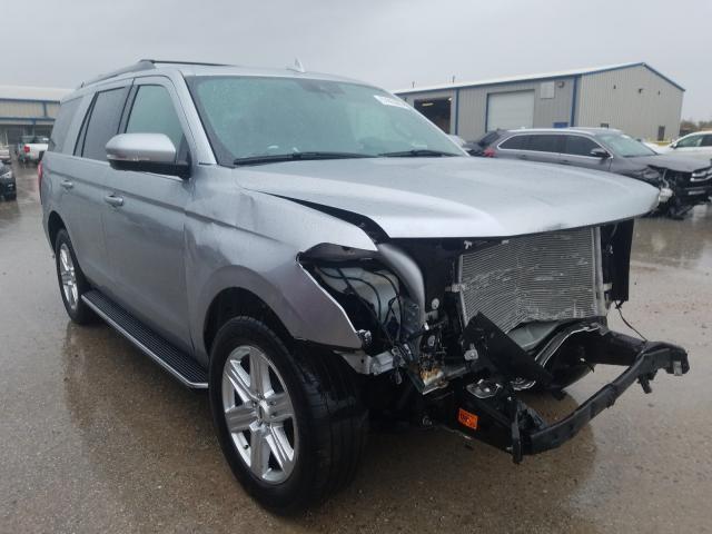 Ford Expedition (2020)