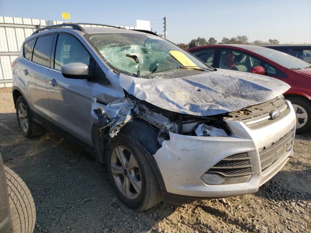 Ford Escape se (2013)