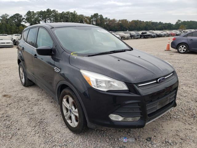 Ford Escape se (2014)