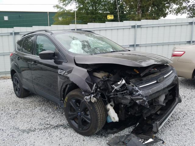 Ford Escape se (2013)