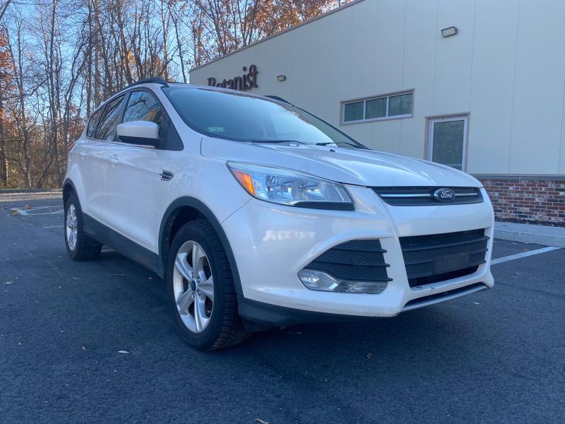 Ford Escape se (2013)