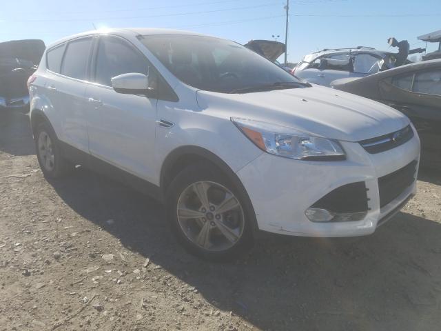 Ford Escape se (2013)