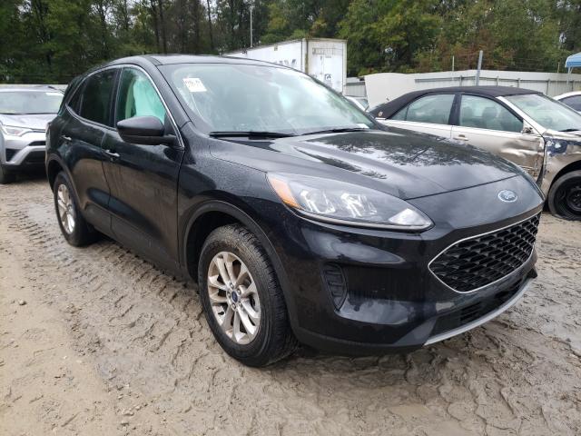 Ford Escape se (2020)