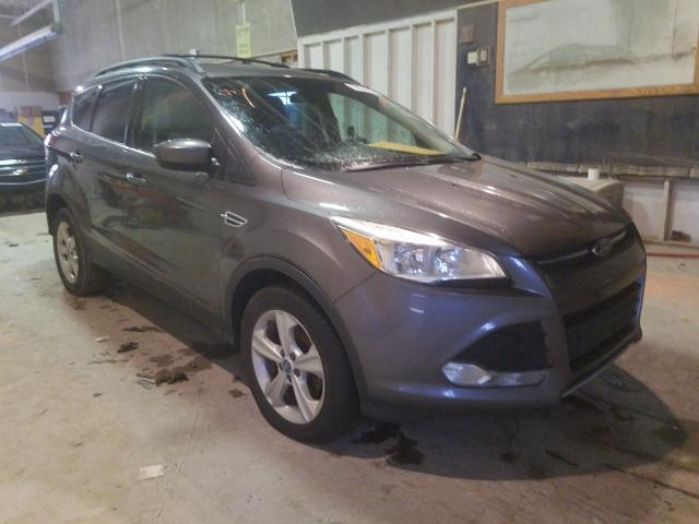 Ford Escape se (2013)