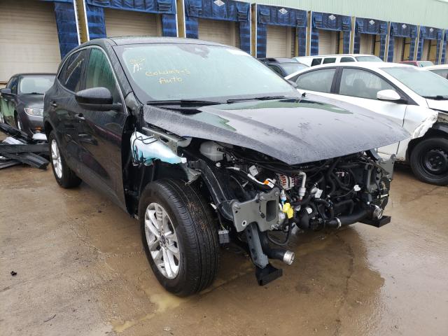 Ford Escape se (2020)