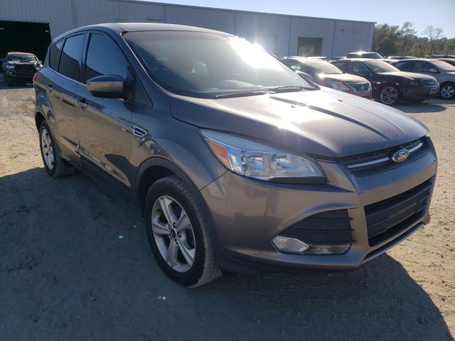 Ford Escape se (2013)