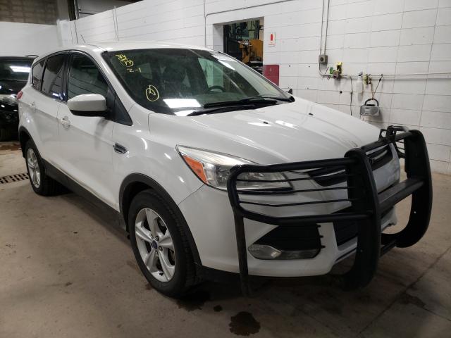 Ford Escape se (2013)