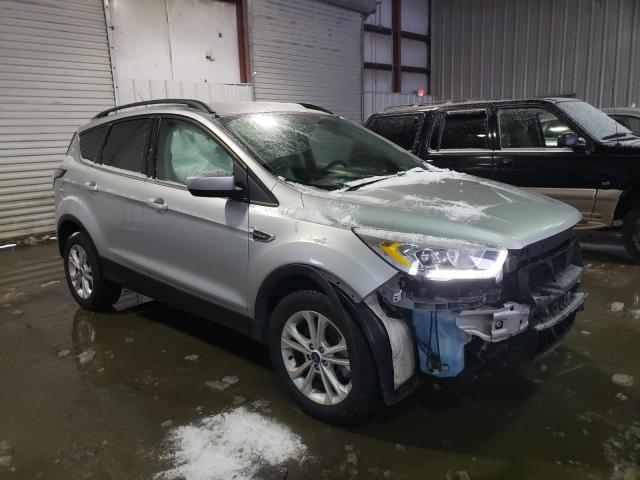 Ford Escape se (2017)