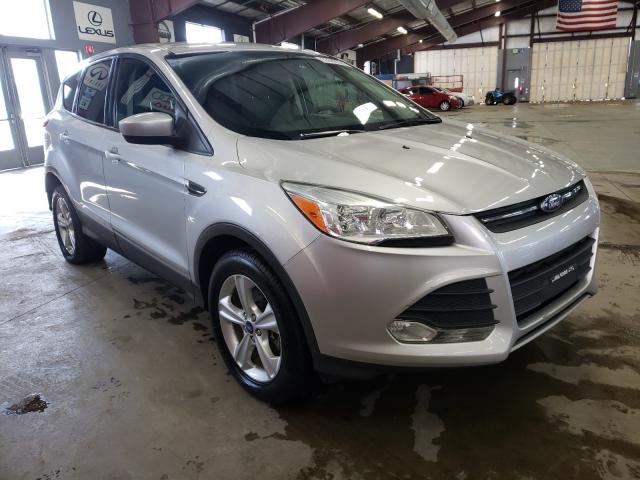 Ford Escape se (2013)