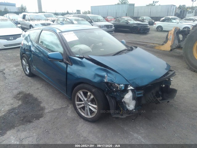 Honda Cr-z (2011)