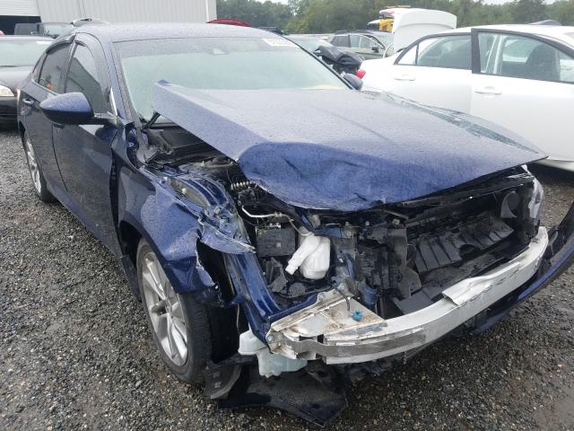 Honda Accord lx (2018)