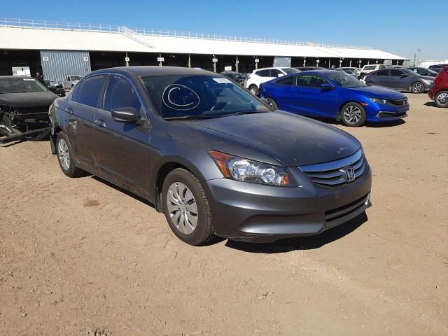 Honda Accord lx (0)