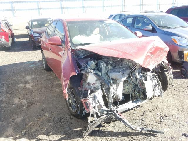 Hyundai Elantra bl (2010)