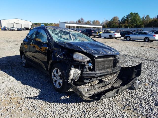 Hyundai Tucson gls (2010)