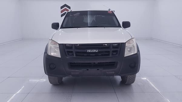 Isuzu D (0)