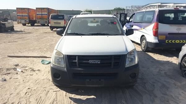 Isuzu D (0)