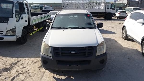 Isuzu D (0)