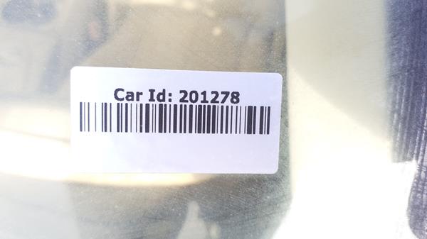 Jaguar S type 2006