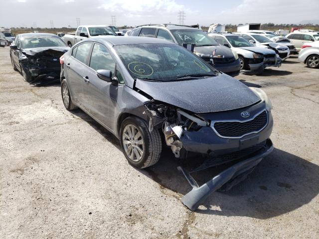 Kia Forte lx (0)