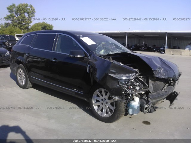 Lincoln Mkt (2015)
