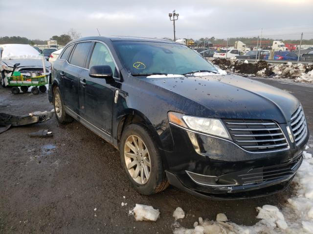 Lincoln Mkt (2017)