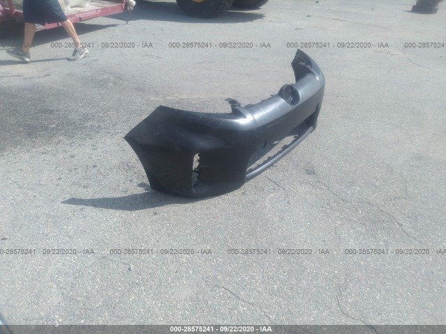 Scion Xb (2011)