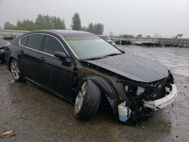 Acura Tl advance (2013)