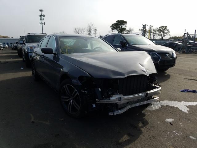 Bmw 540 xi (2021)